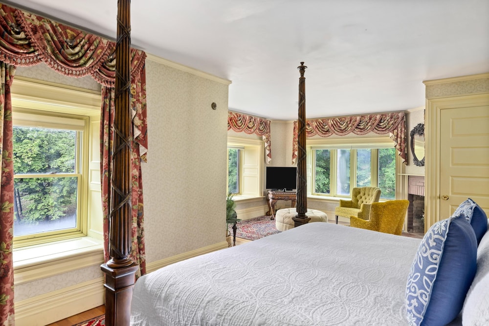 Leffingwell Suite photo 3
