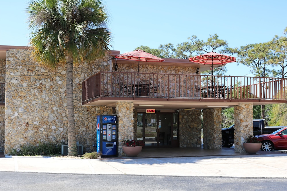 Magic Key (No Resort Fee), Bilde 3
