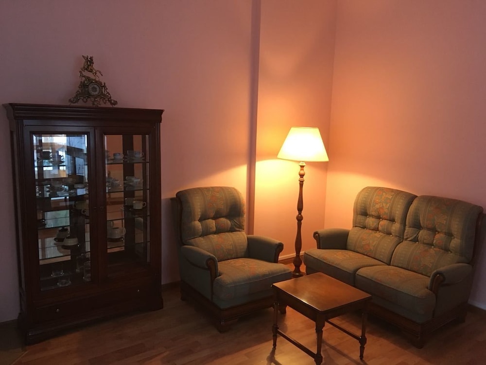 Suite, 2 Bedrooms photo 3