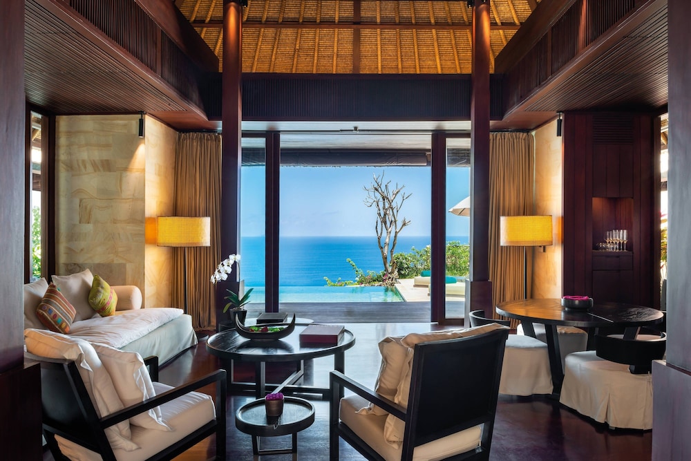 Villa, 2 Bedrooms, Private Pool - Photo 2