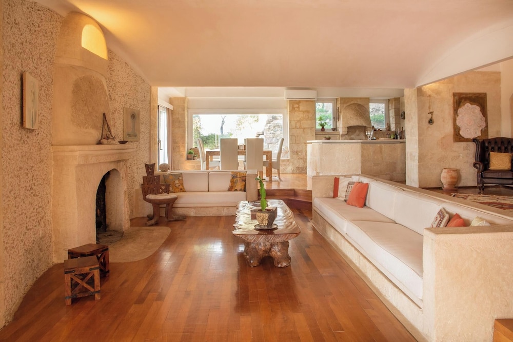 Classic Villa, Mountain View
