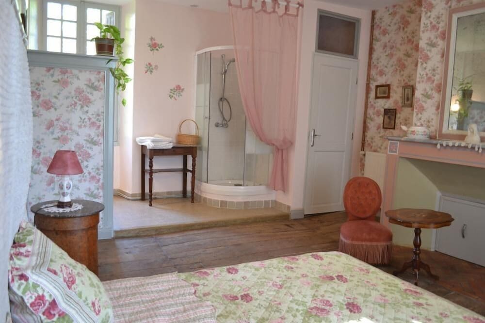 Family Suite photo 2