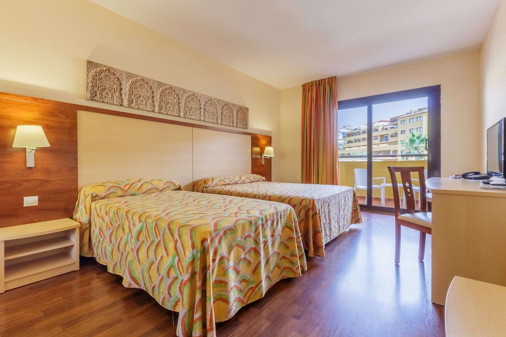 Standard Room (1 adult) photo 2