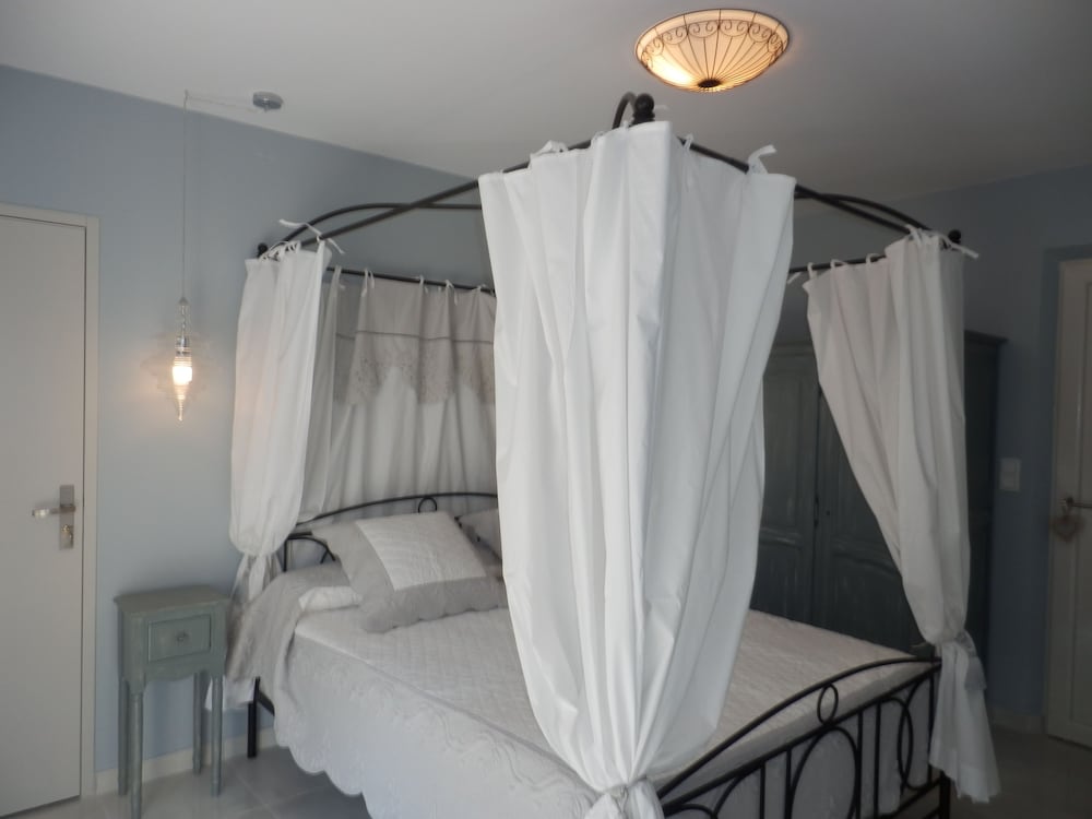Double Room (Romance) photo 1