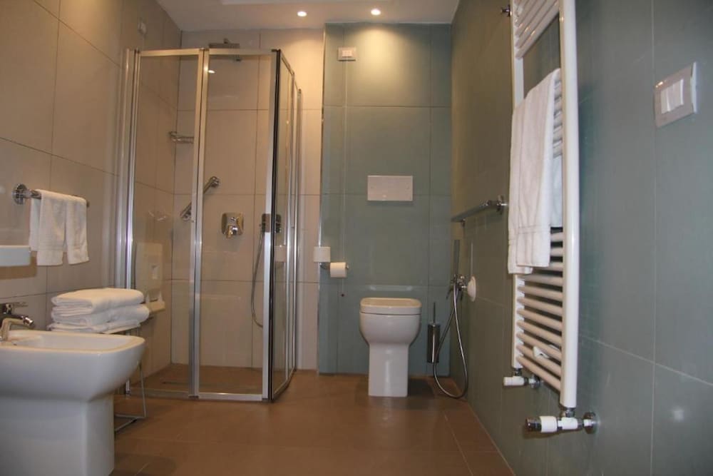 Hotel Marad, Fotografia 4