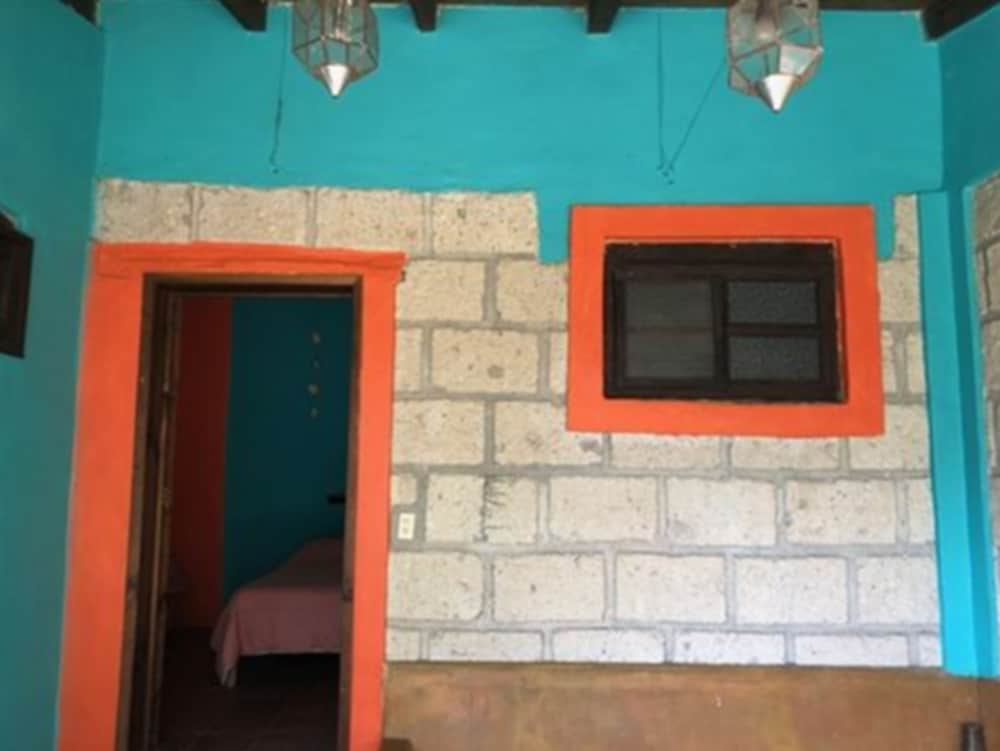 Basic Villa, 2 Bedrooms, Lake View photo 1