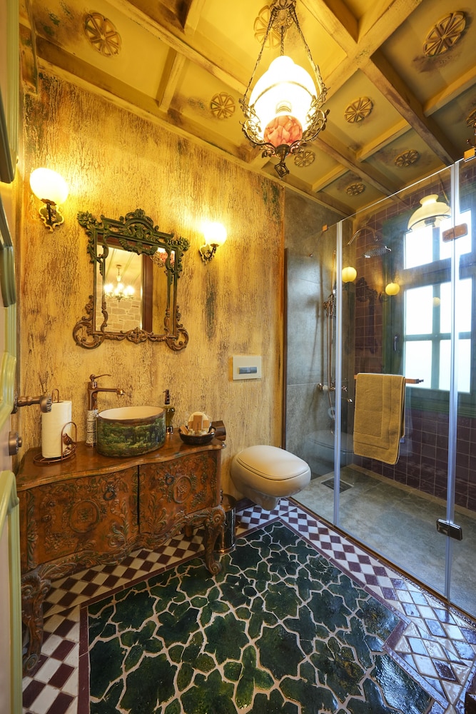 Superior Room - Photo 7