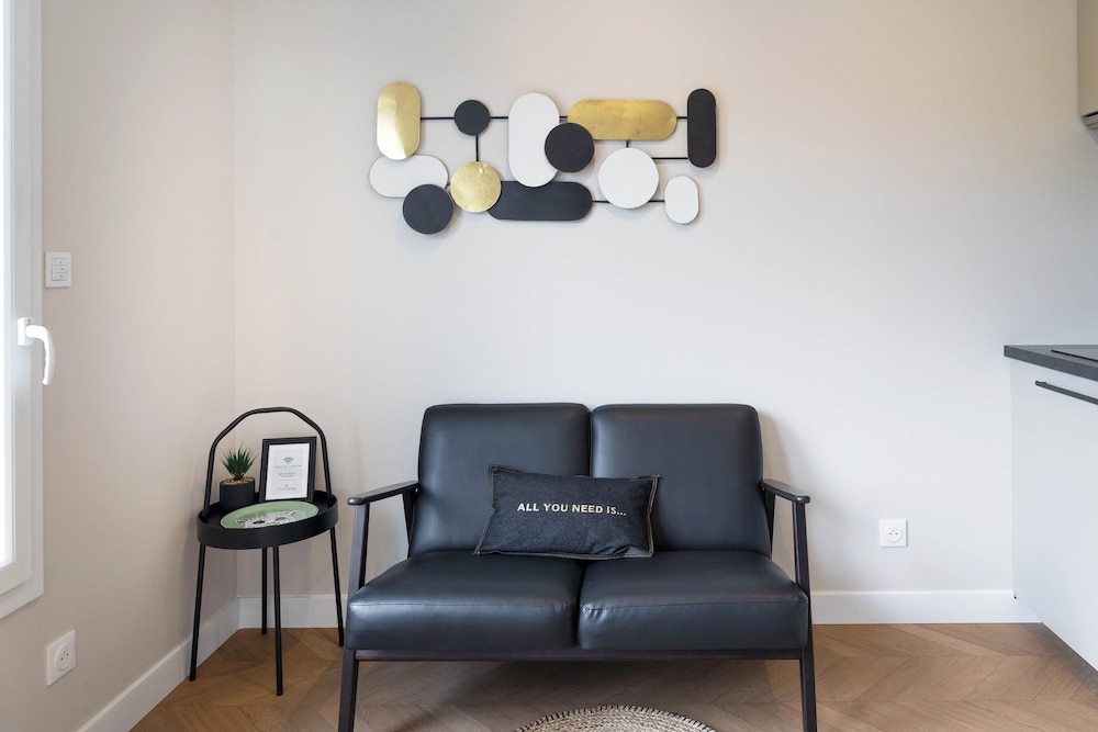Superior Studio - Photo 8
