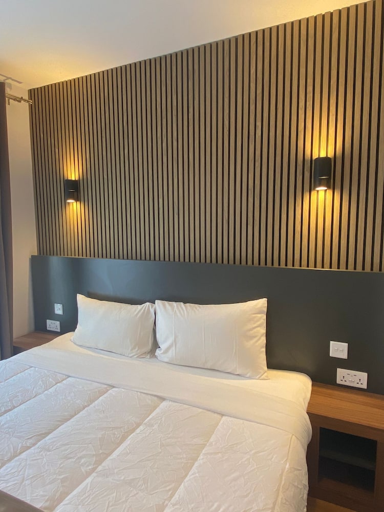Comfort Studio Suite