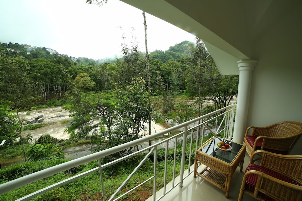 Royal Suite photo 3