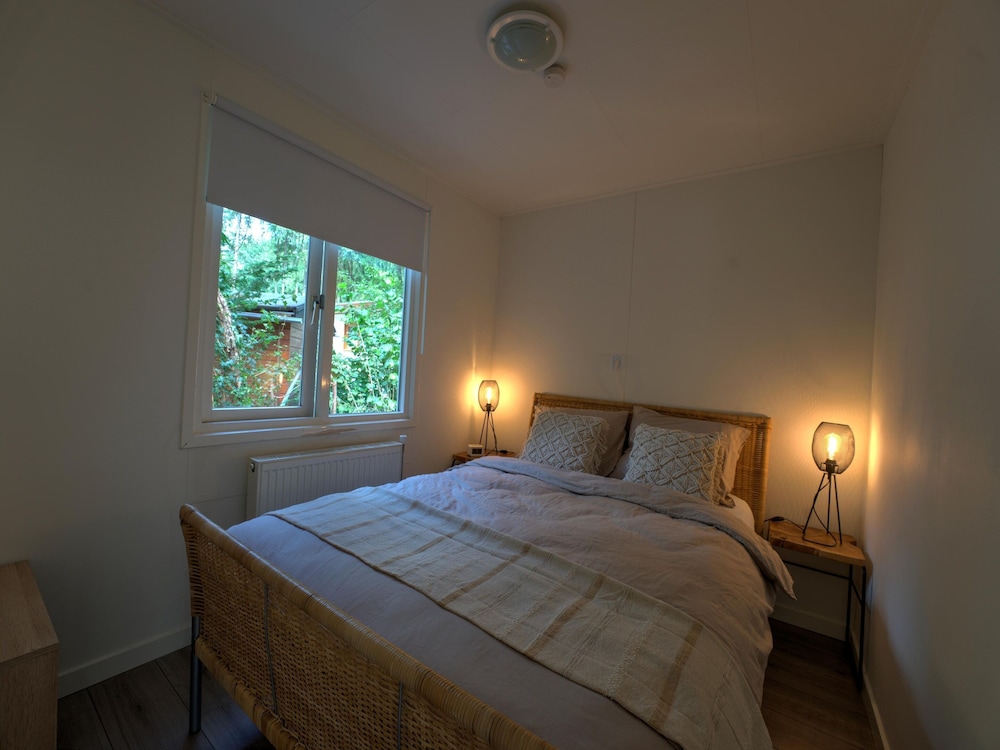 House photo 3