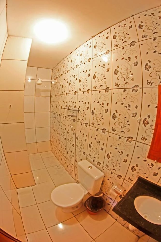 Twin Room photo 3