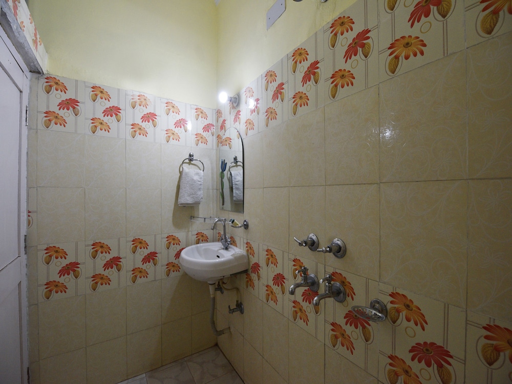 Standard Room photo 2
