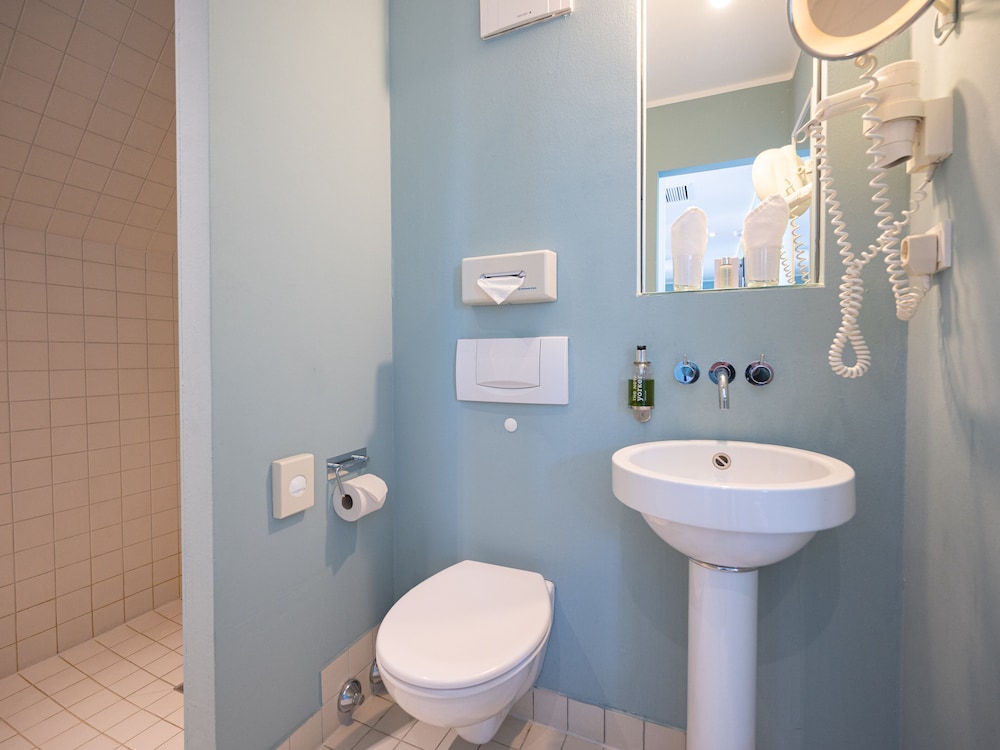 Junior Suite - Photo 15
