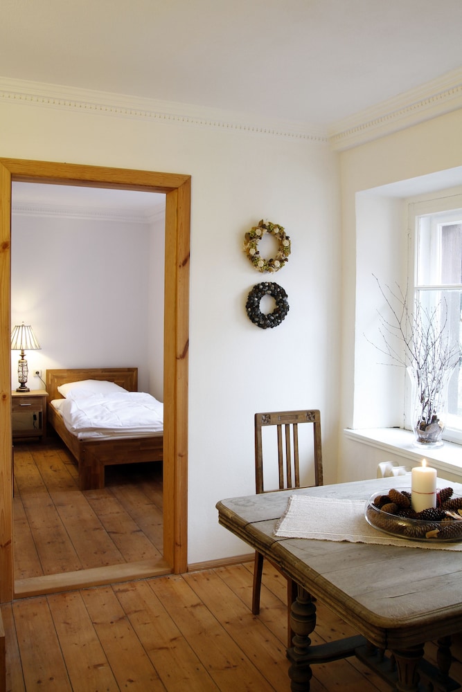 Apartment, Kitchenette photo 3