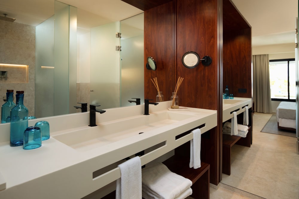 Viento Suite Ocean Front - Photo 10