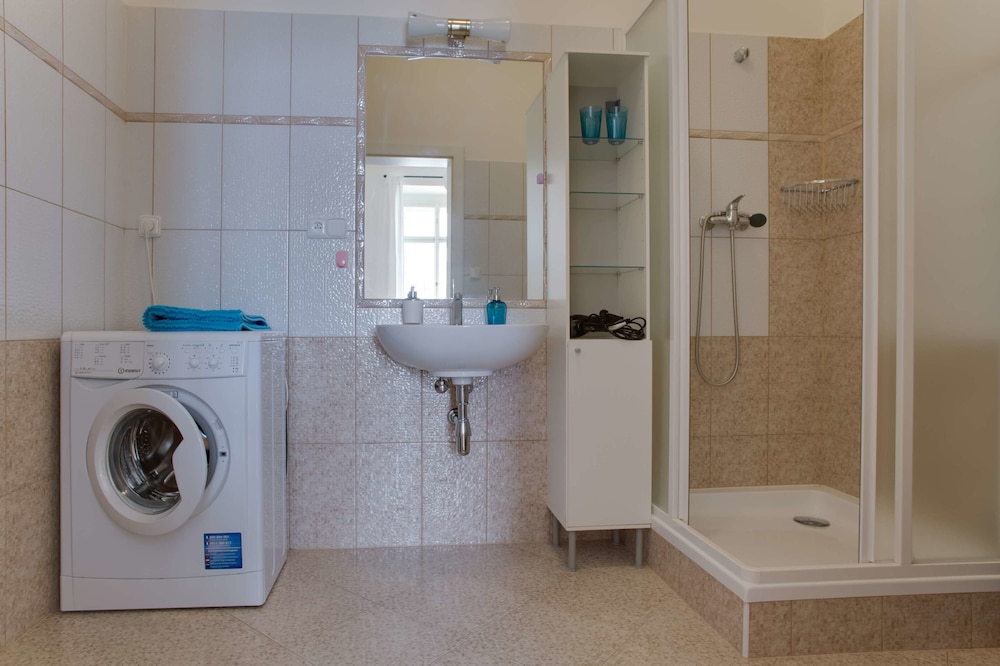 Luxury Apartment, 1 Bedroom