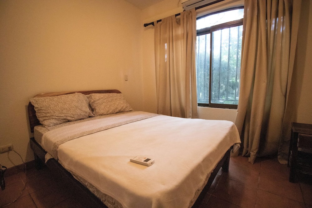 Apartment (#2) photo 3
