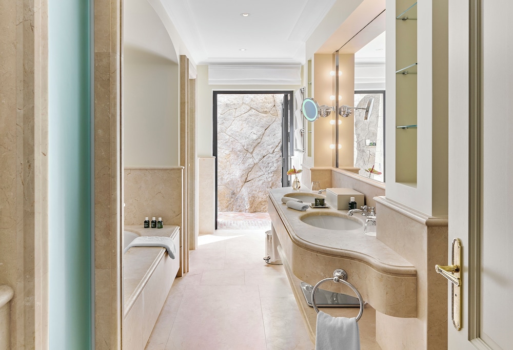 Junior Suite (L Atelier) - Photo 6