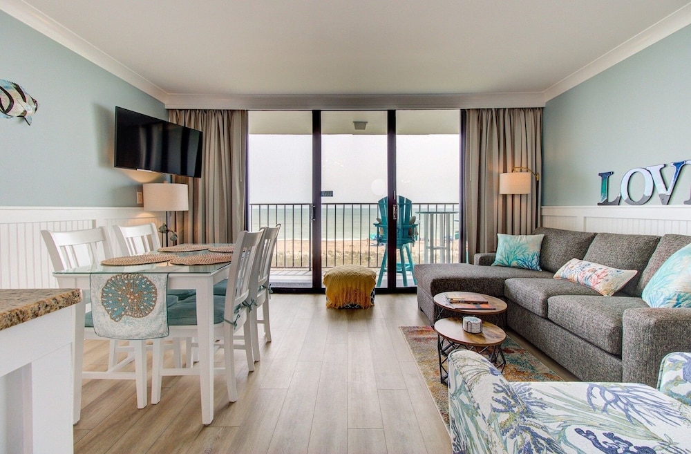 Condo, 1 Bedroom
