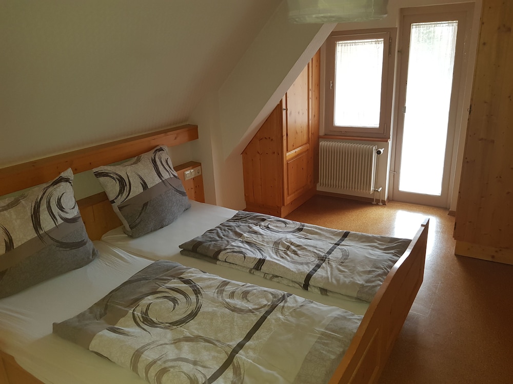 Deluxe Double Room, Balcony - Photo 1
