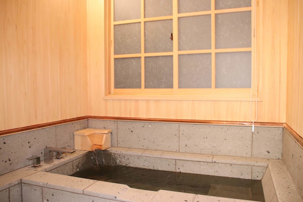 Executive Villa, 2 Bedrooms, Non Smoking photo 3