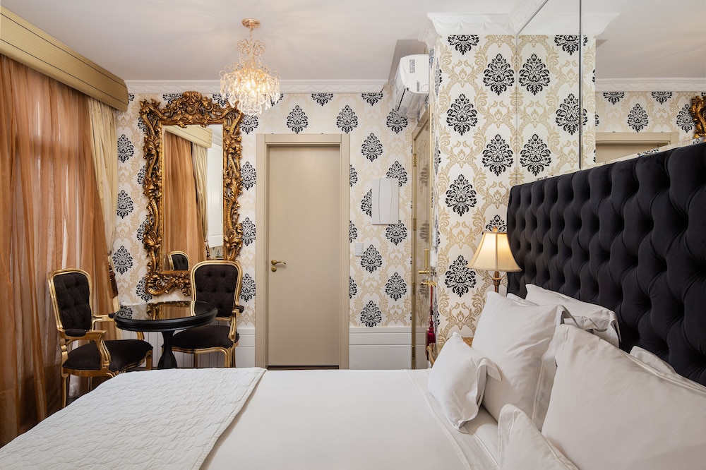 Suite (Grand Colline Terreo) thumbnail 5