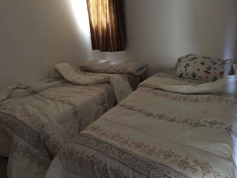 Family Apartment, 2 Bedrooms photo 3