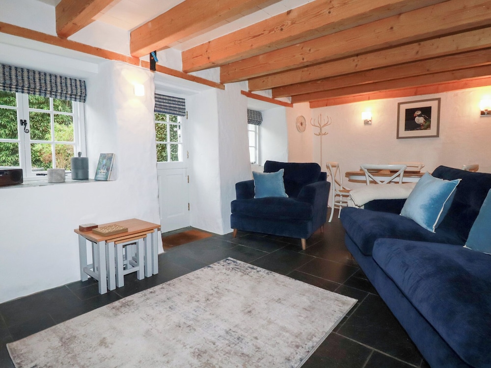 Cottage photo 3