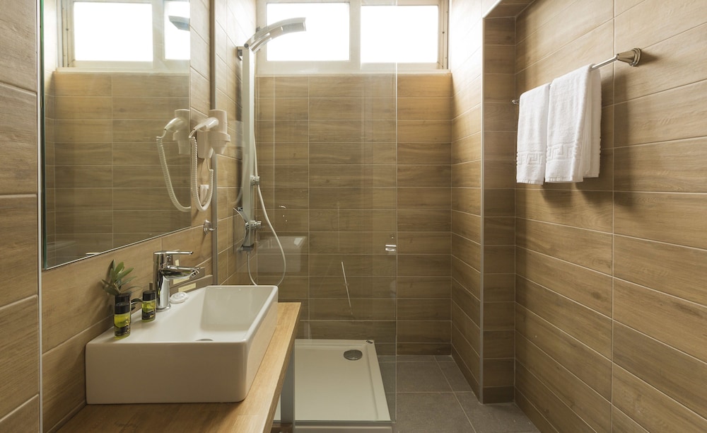 Junior Suite, Sea View - Photo 5