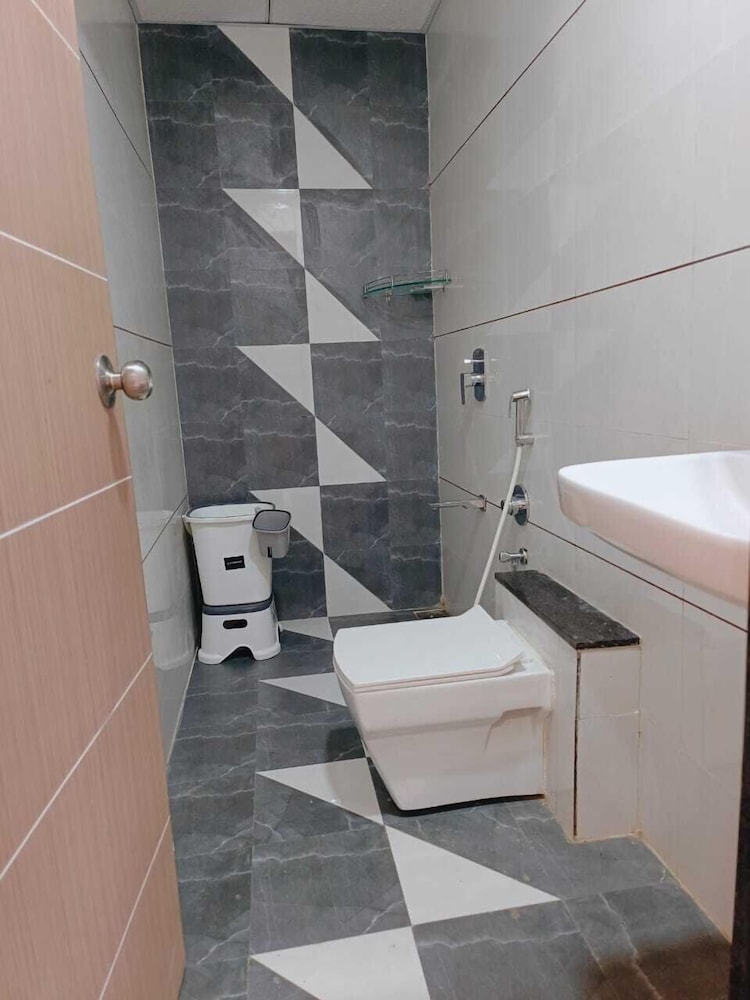 Executive Room photo 3