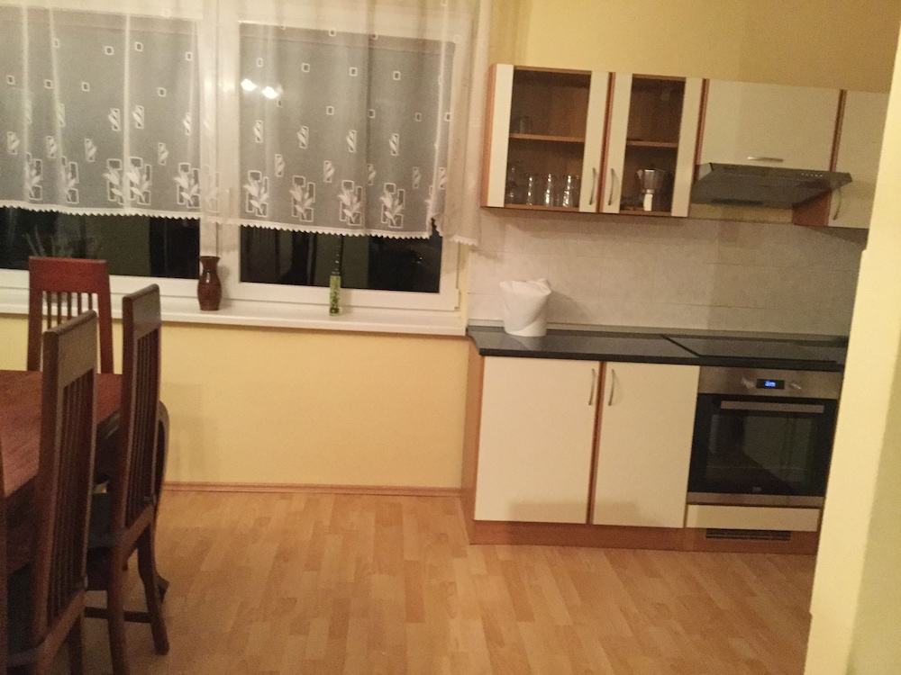 Apartment, 2 Bedrooms photo 1