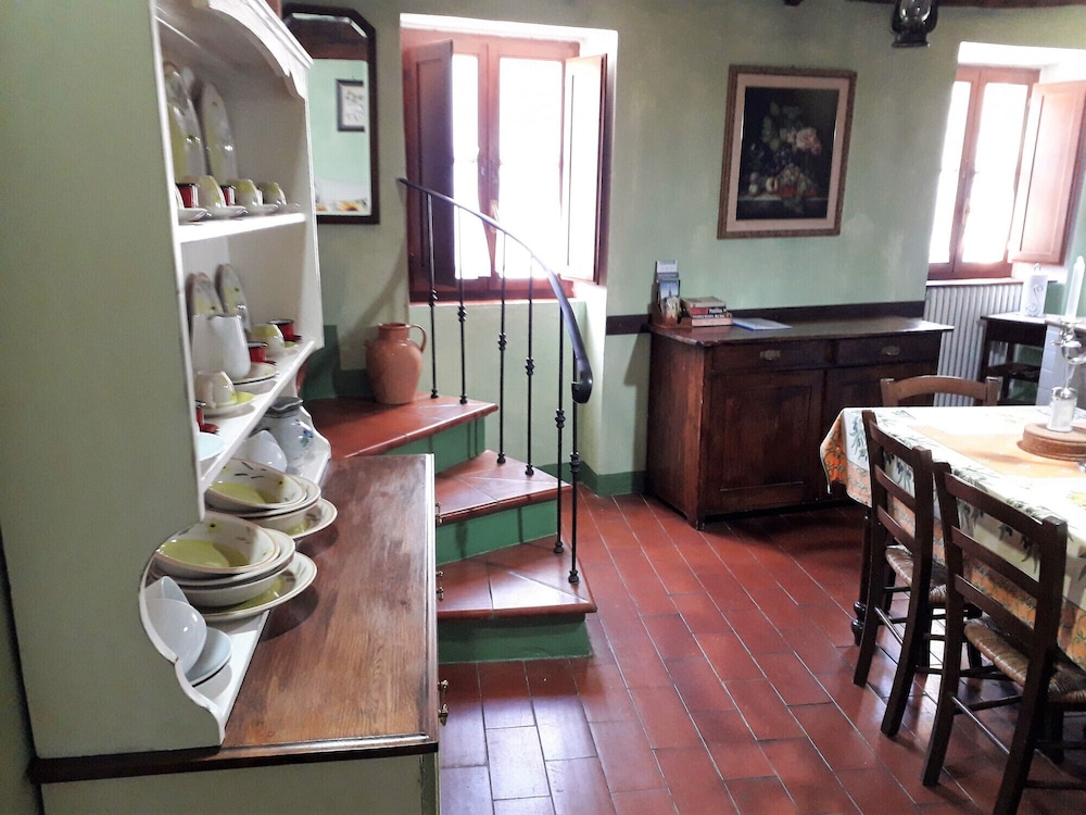 House photo 2