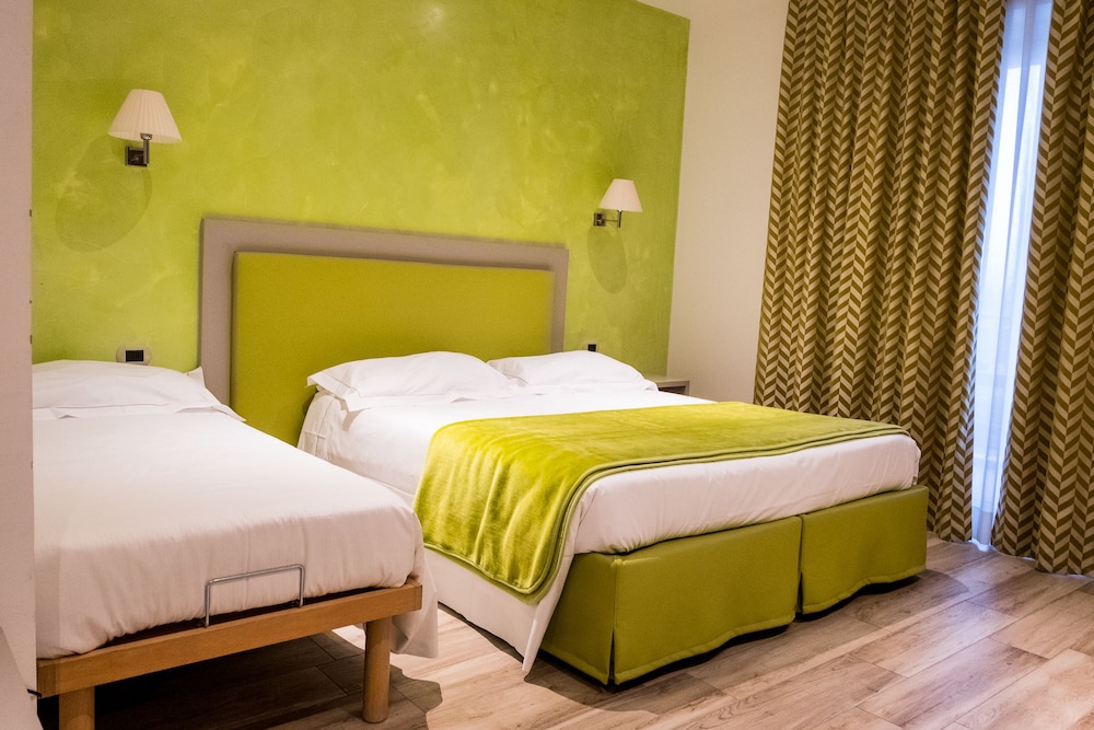 Superior Room photo 3