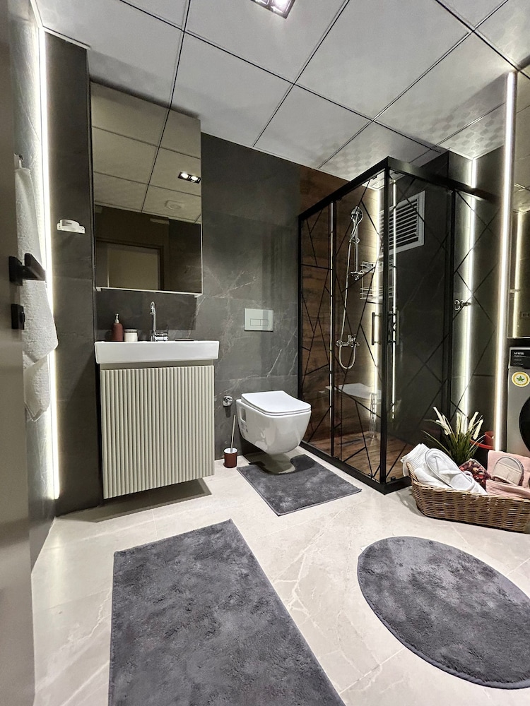 Comfort Duplex photo 2
