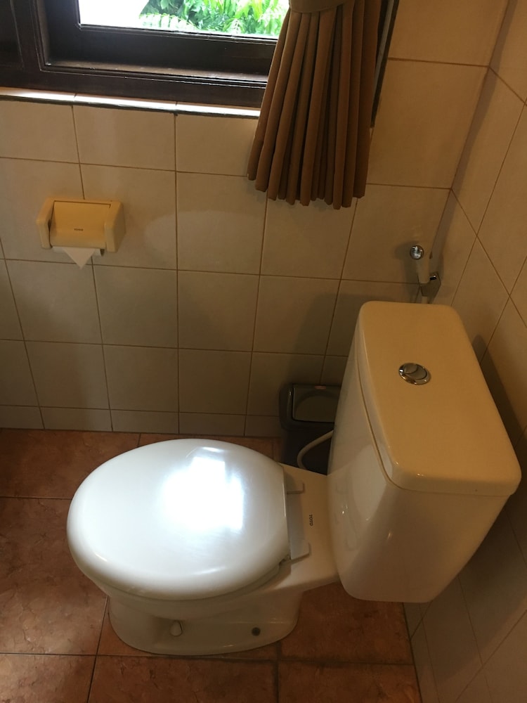 Deluxe Room - Photo 19