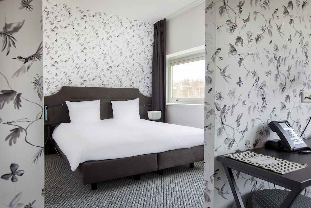 Superior Room, 1 Double Bed photo 1