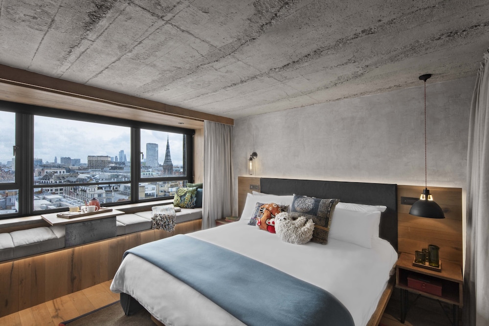 Studio Suite