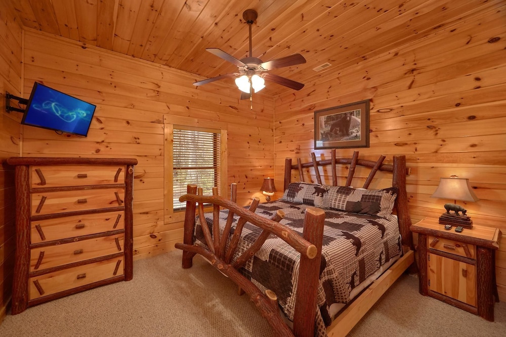Cabin