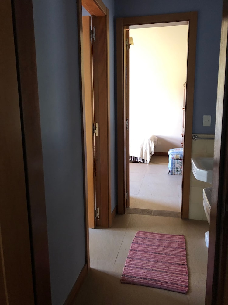 House, Multiple Beds photo 2
