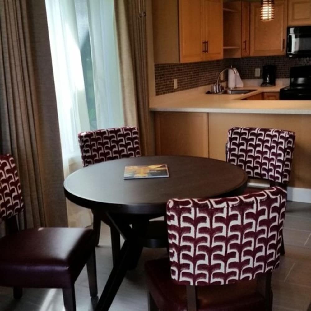 Comfort Condo photo 3