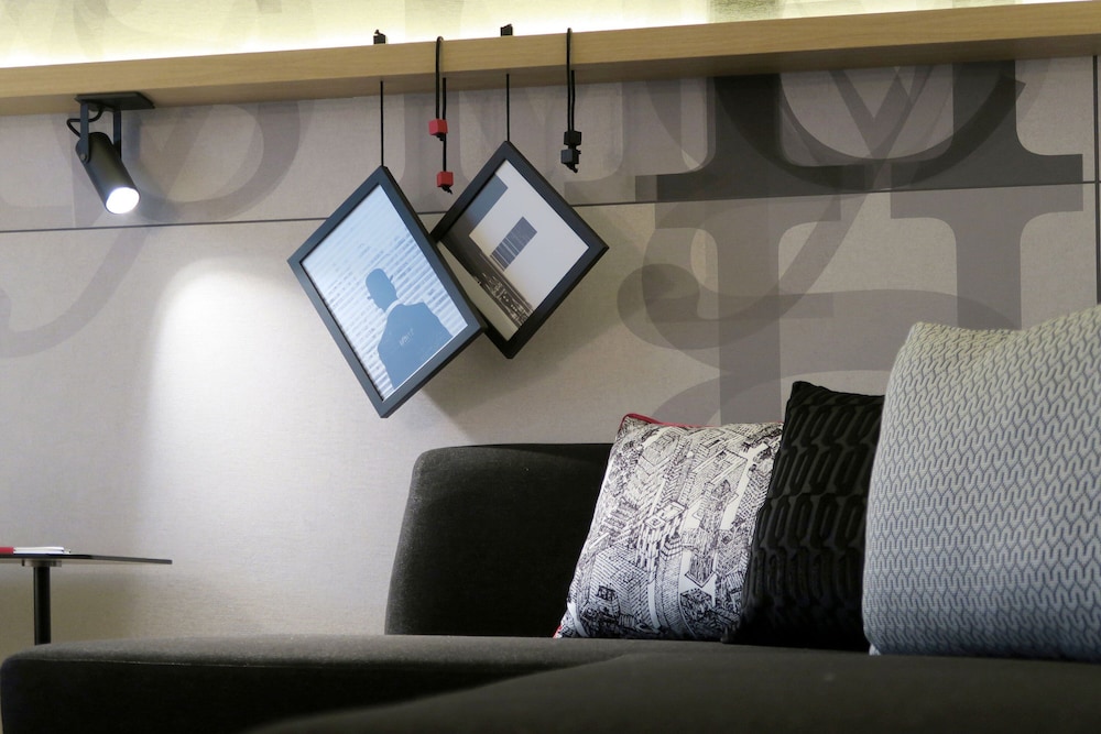 Premier Suite, 1 Double Bed