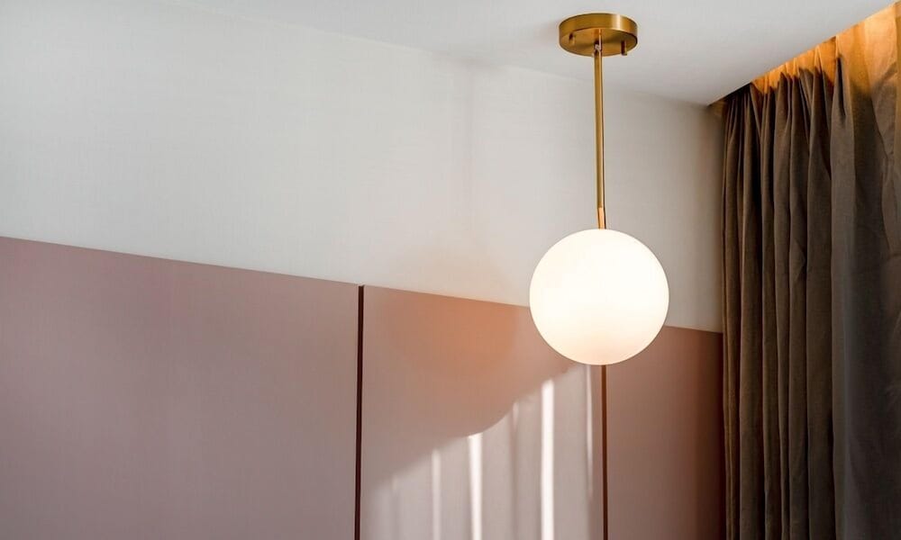 Premium Room - Photo 9