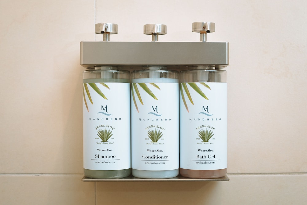 Deluxe Room, Garden View