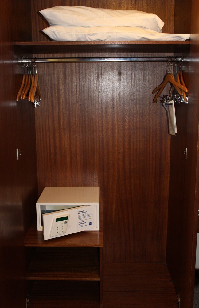 Superior Twin Room - Photo 3