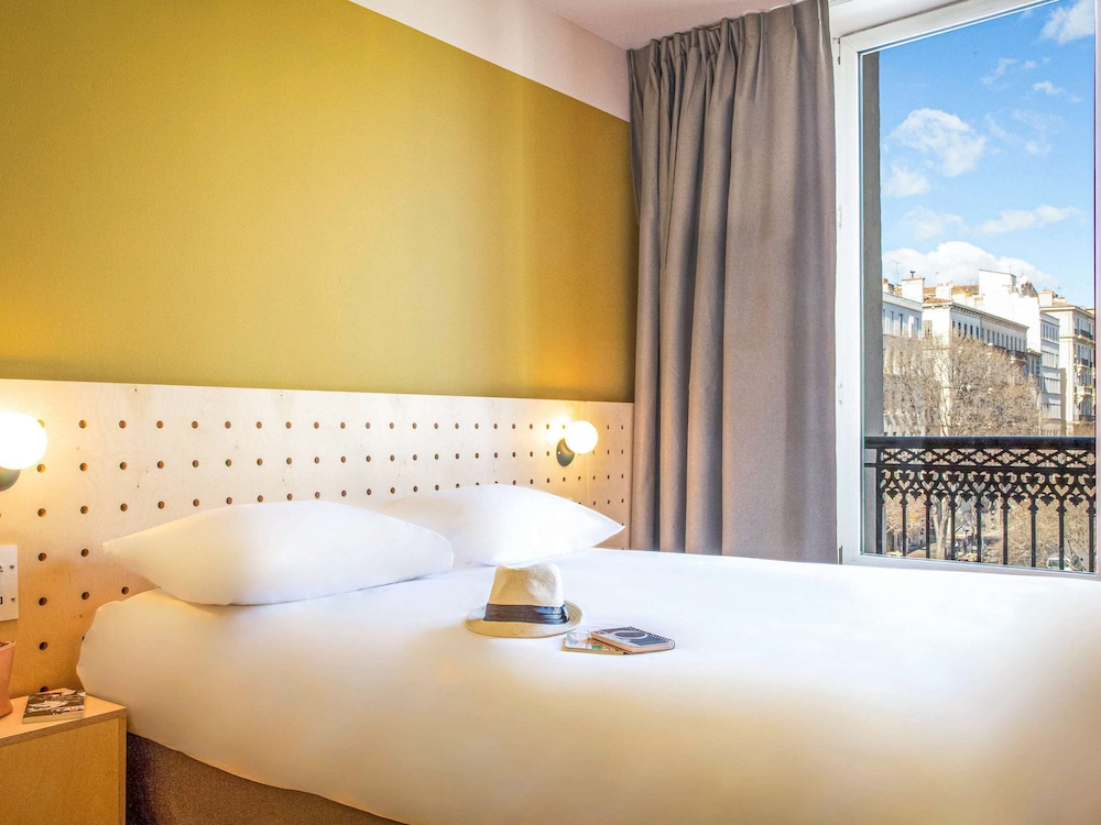 Double Room, 1 Double Bed - Photo 8