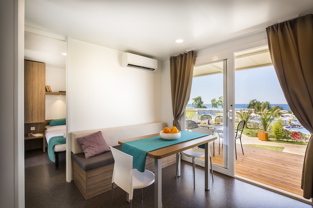 Mirami' Family Village - Family Holiday Home photo 2