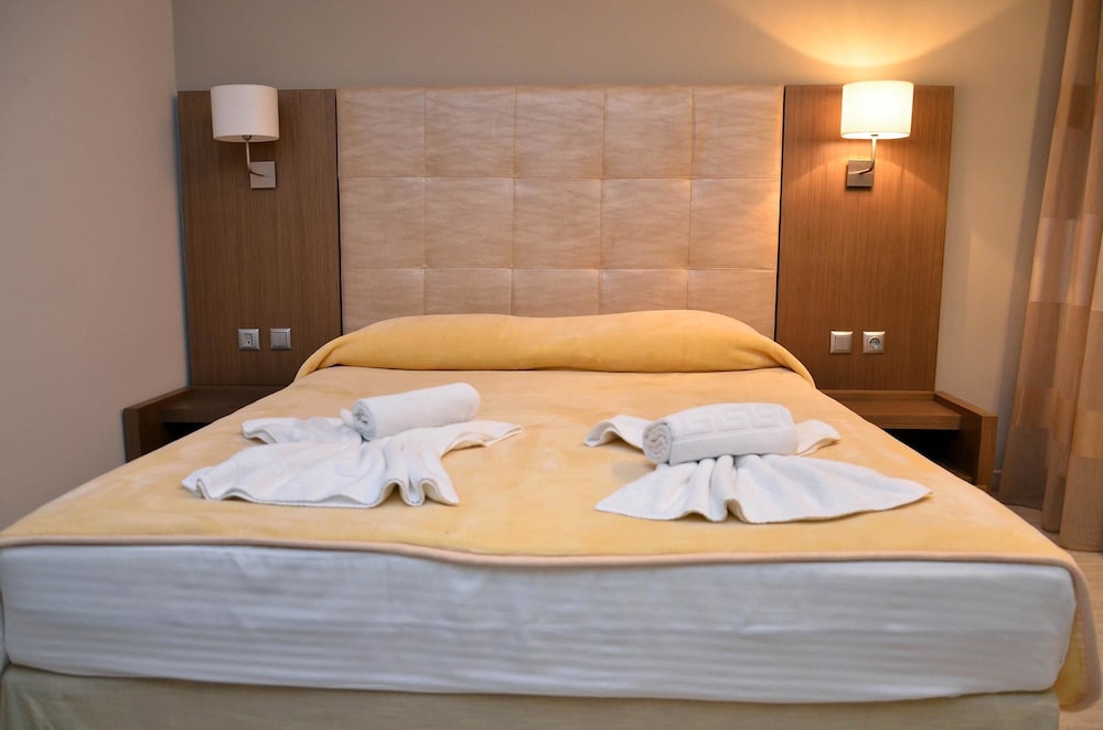 Junior Suite photo 1