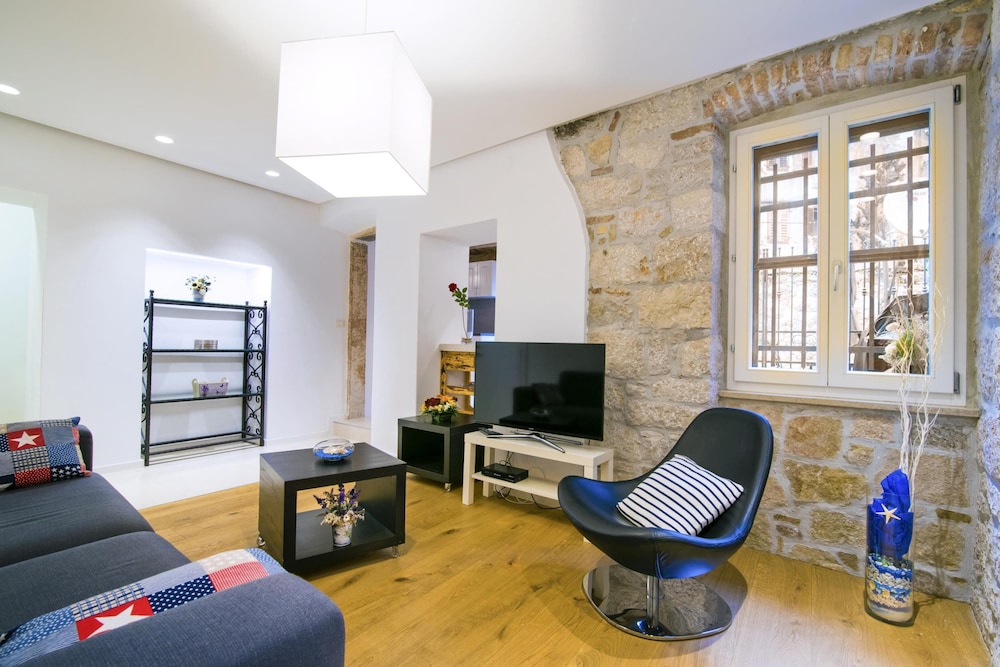 Apartment, 2 Bedrooms