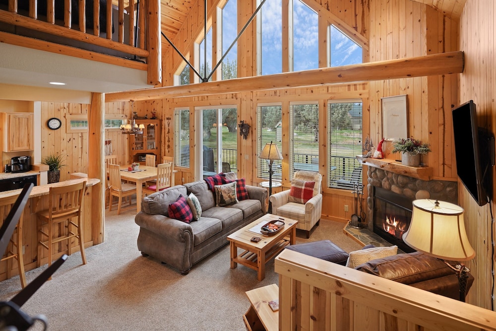 House, 3 Bedrooms